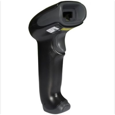 Honeywell Voyager BarCode Reader